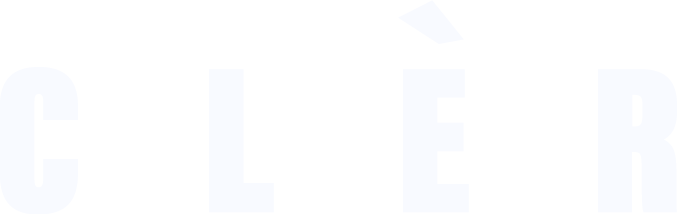 Logo Clèr Milano, clicca qui per tornare alla home page